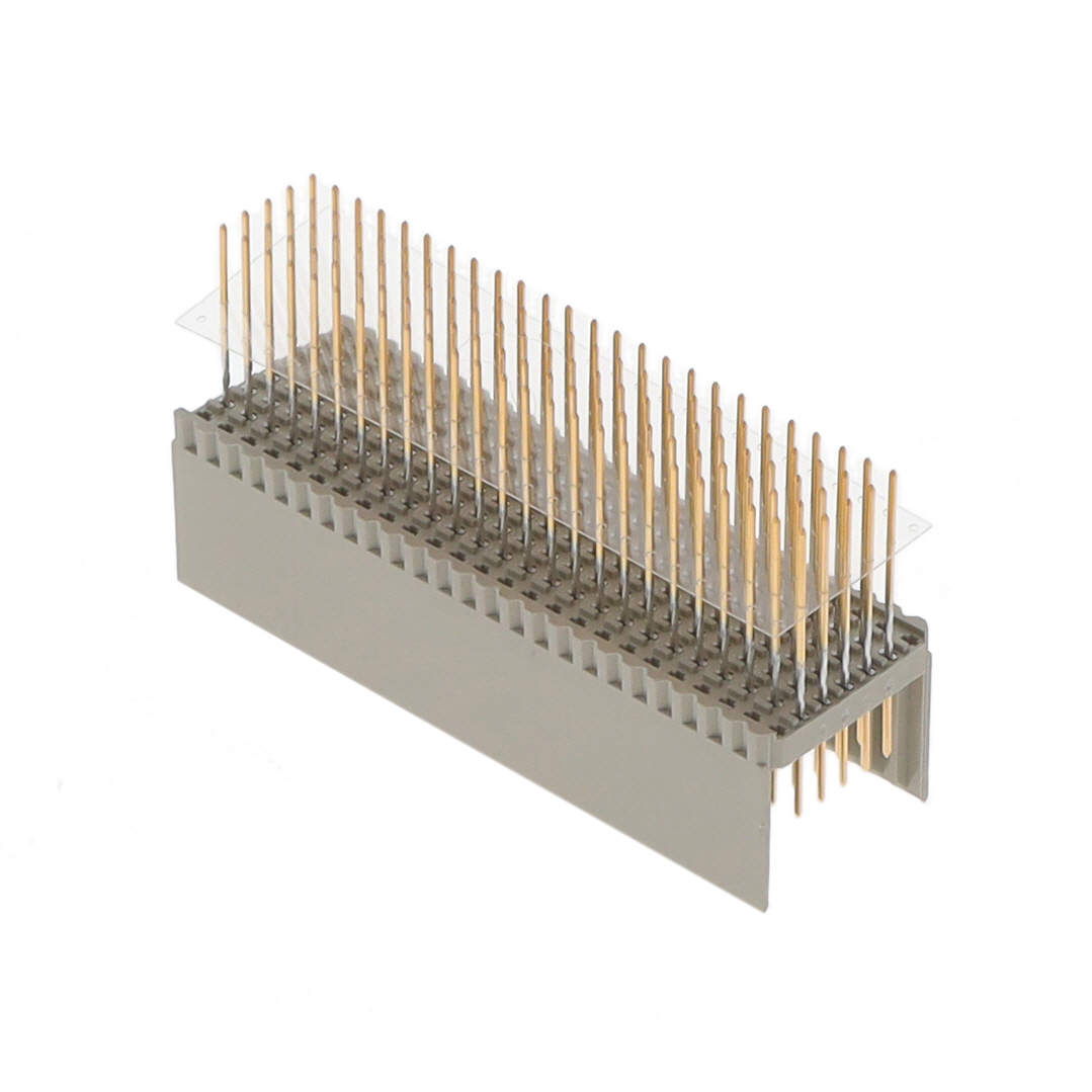 product Photo 5106165-1