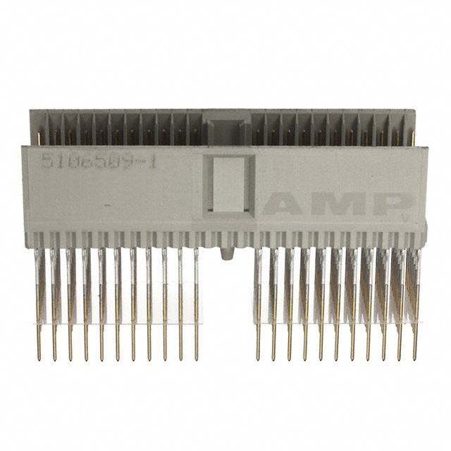 product Photo 5106509-1