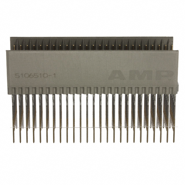 product Photo 5106510-1