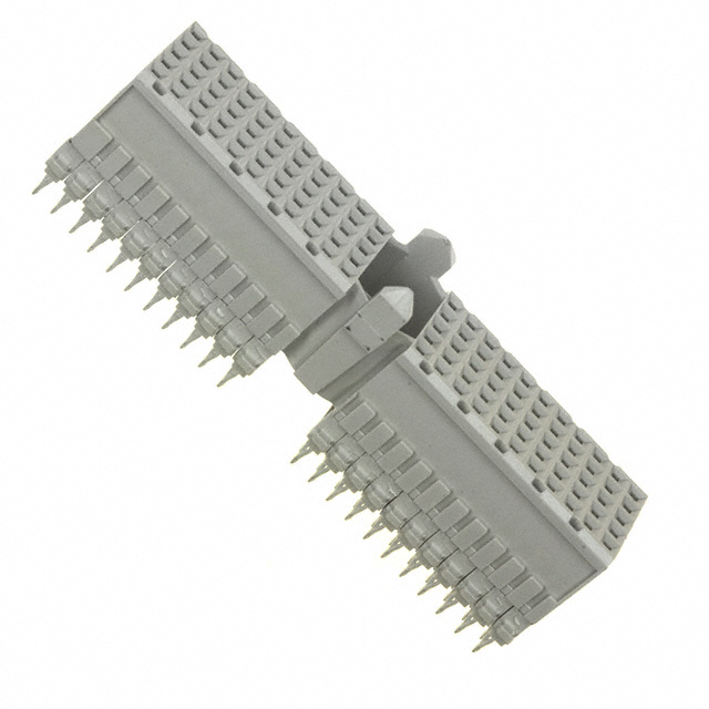 product Photo 5106773-1