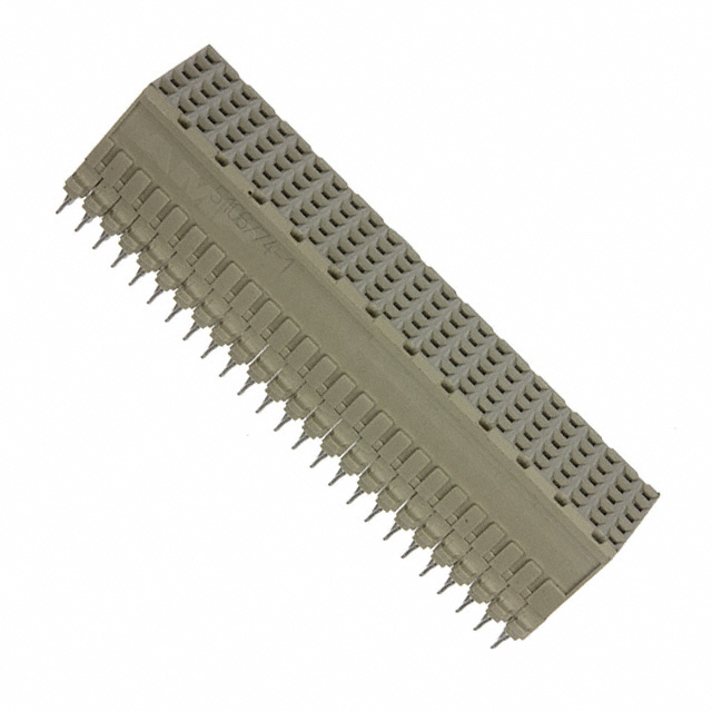 product Photo 5106774-1