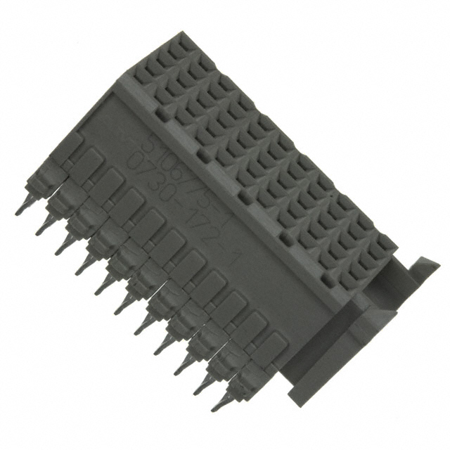 product Photo 5106775-1