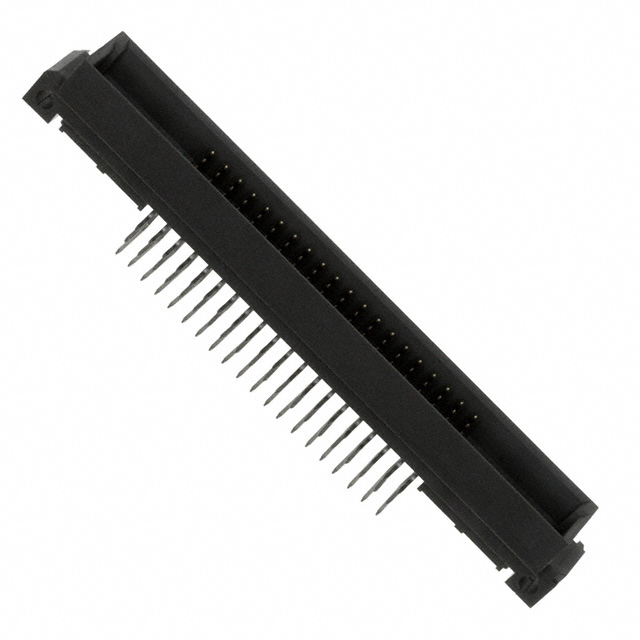 product Photo 5148412-5