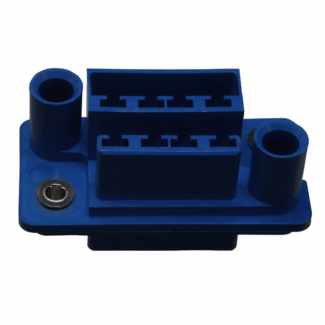 product Photo 5172070-1