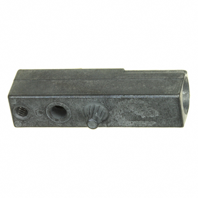 product Photo 5223957-1
