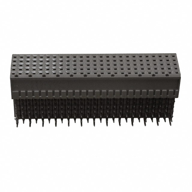 product Photo 5352069-1