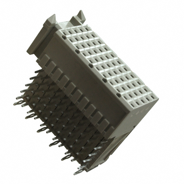 product Photo 5352115-1