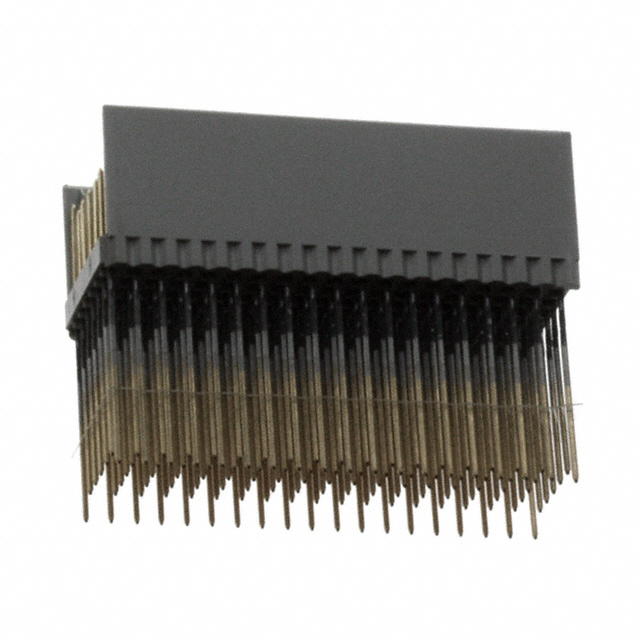 product Photo 5352127-1