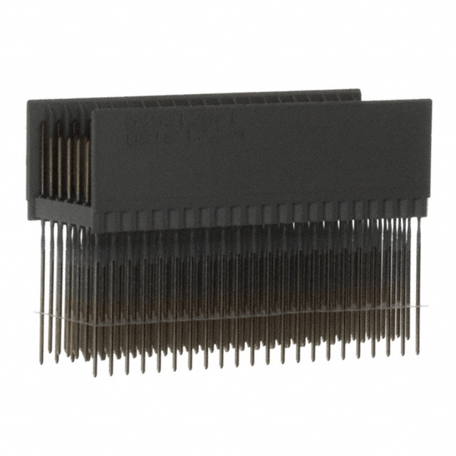 product Photo 5352128-1