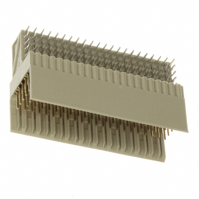 product Photo 5352131-1