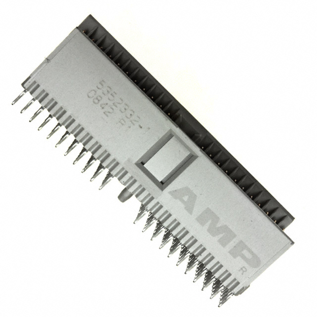 product Photo 5352332-1