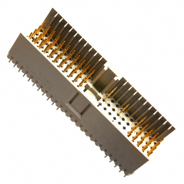 product Photo 5352352-1