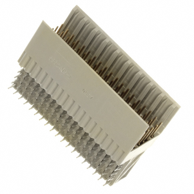product Photo 5352406-1