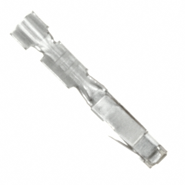 product Photo 5531216-4