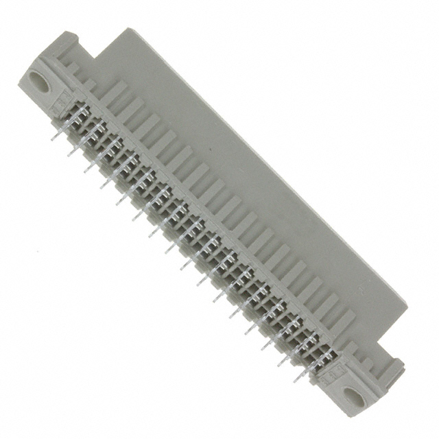 product Photo 5535091-5