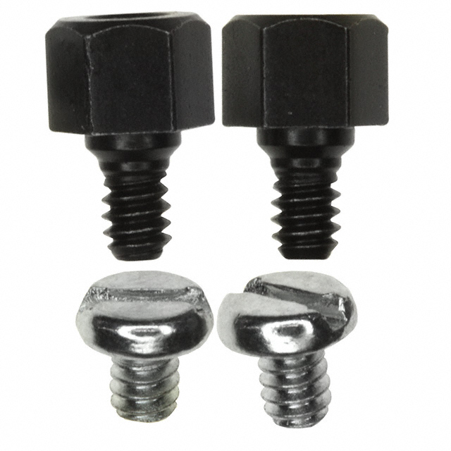 product Photo 5554858-1