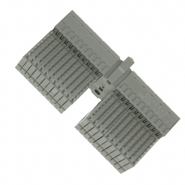 product Photo 5646442-1