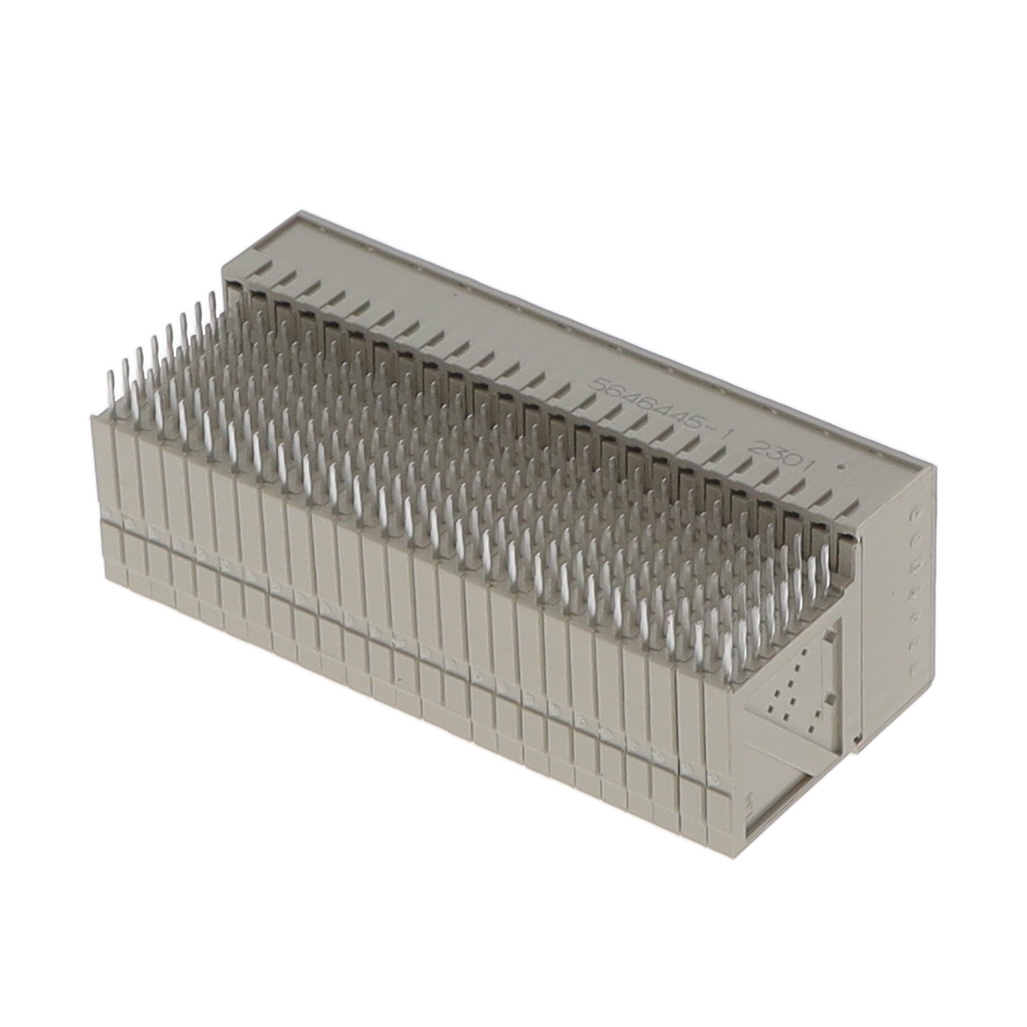product Photo 5646445-1