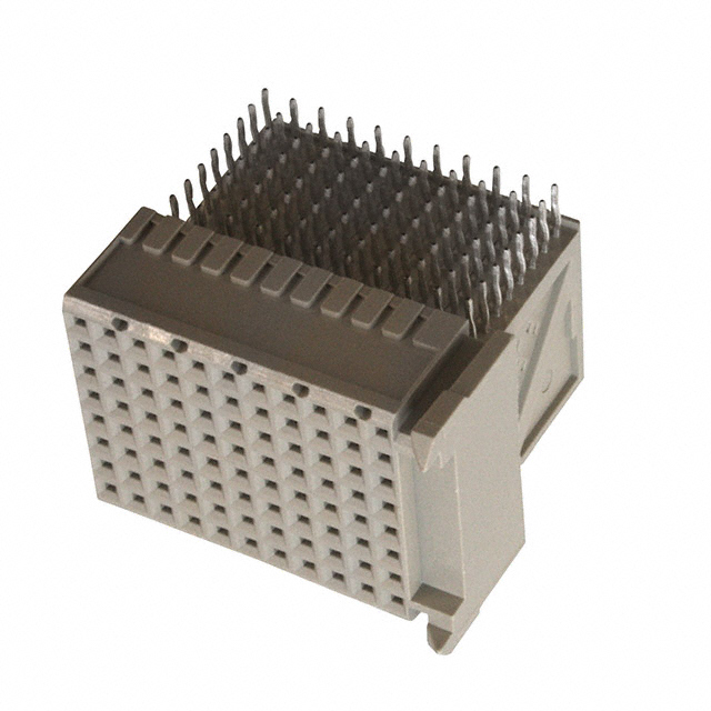 product Photo 5646446-1