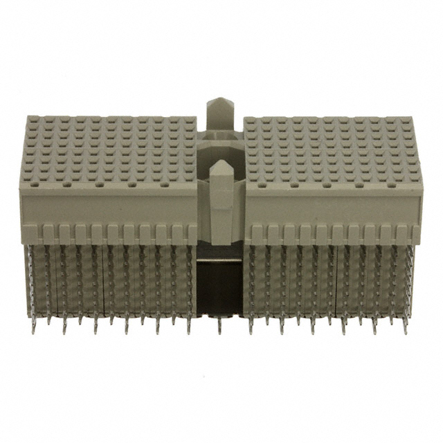 product Photo 5646486-1