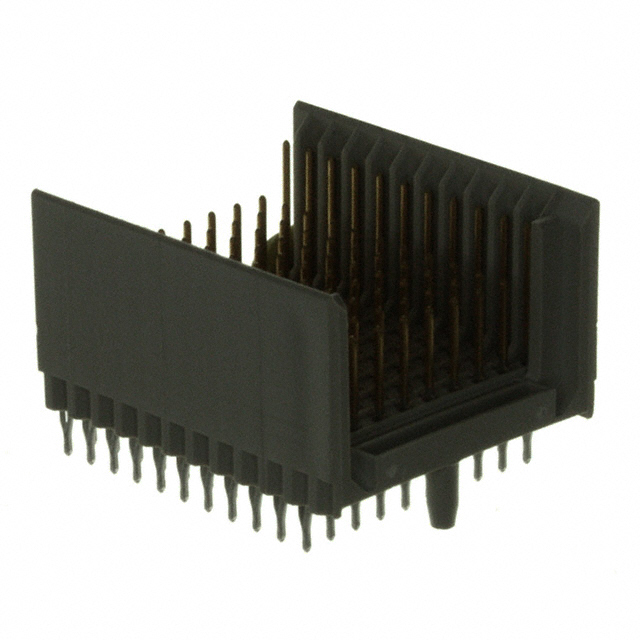 product Photo 5646513-1