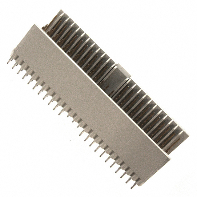 product Photo 5646529-1