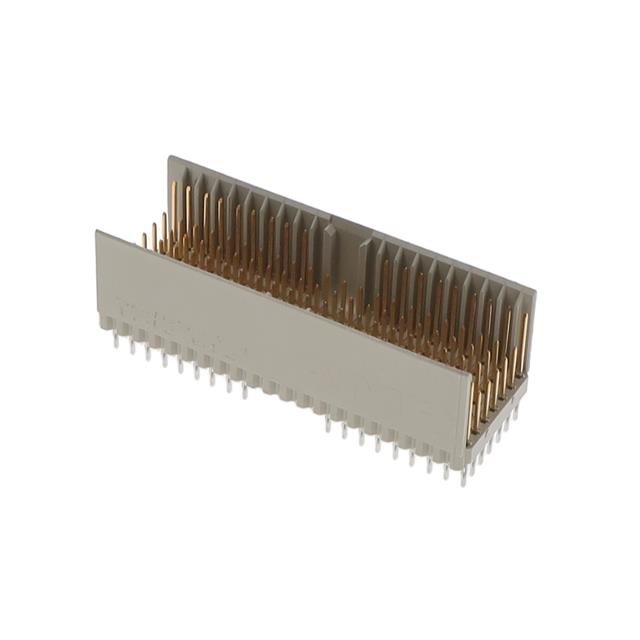 product Photo 5646533-1