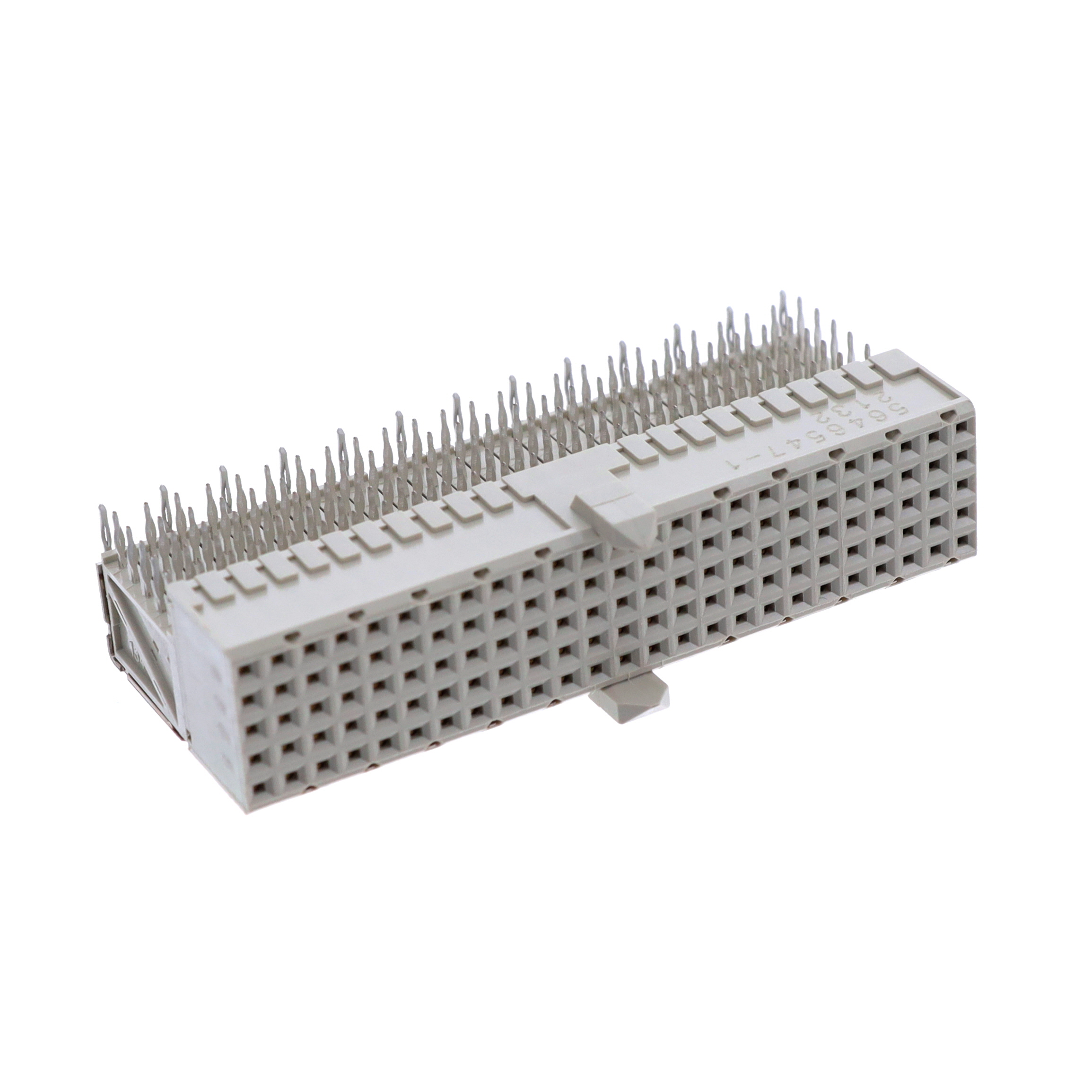 product Photo 5646547-1