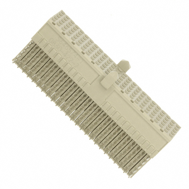 product Photo 5646574-1