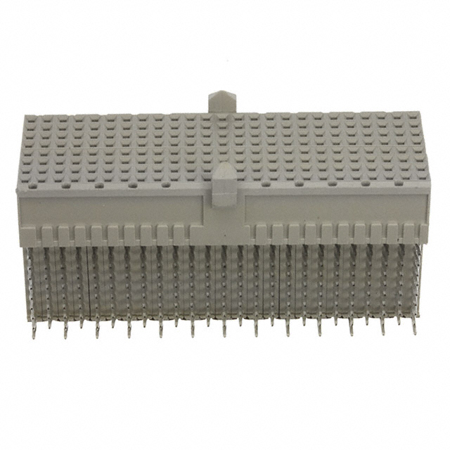 product Photo 5646759-1