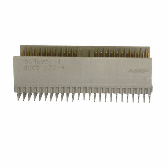 product Photo 5646951-1