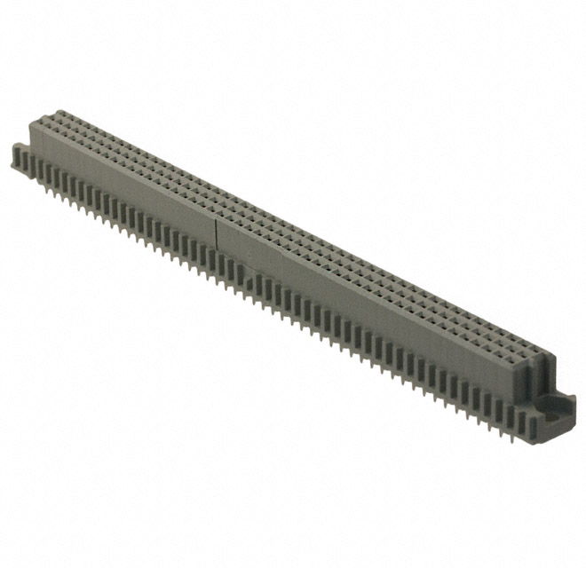 product Photo 5650405-5