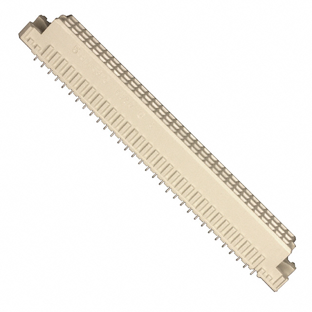 product Photo 5650458-5