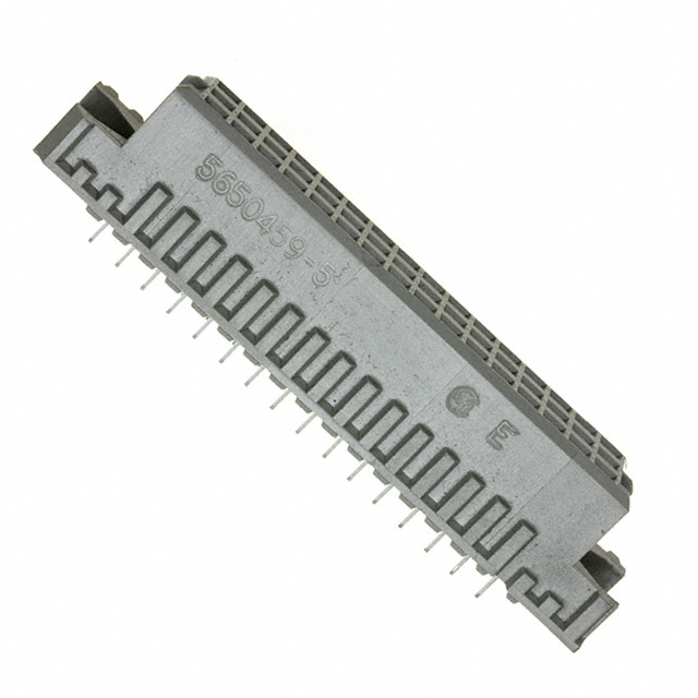 product Photo 5650459-5