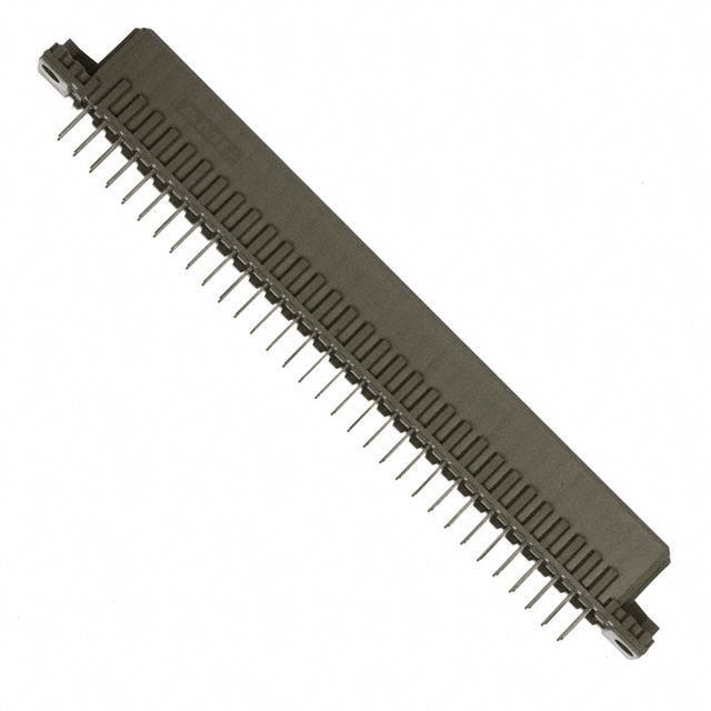 product Photo 5650861-5