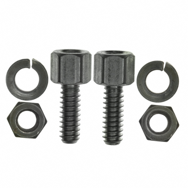 product Photo 5748271-1