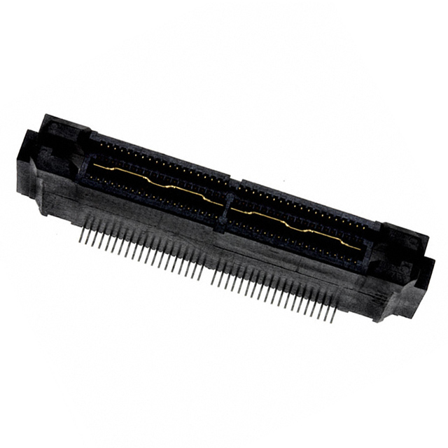 product Photo 5767005-9