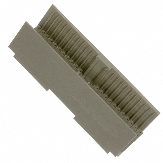 product Photo 646478-5
