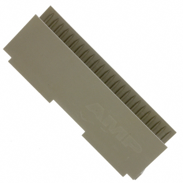 product Photo 646479-5