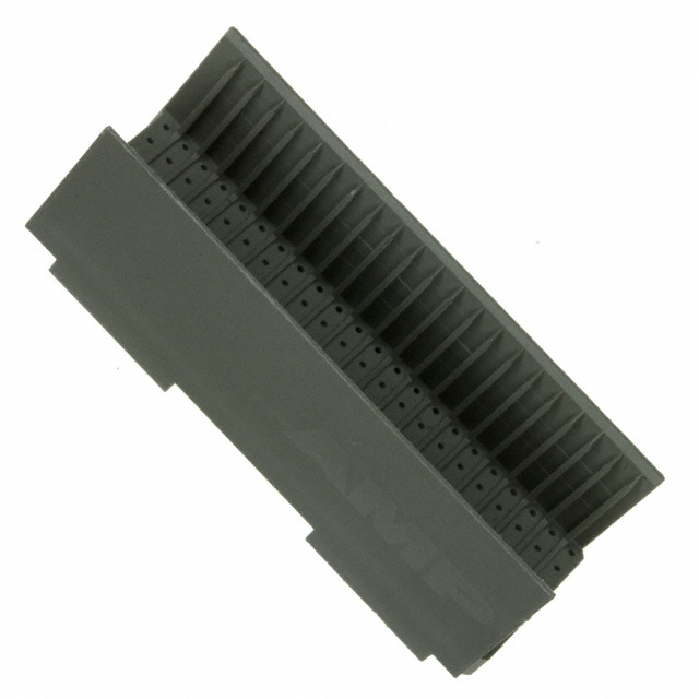 product Photo 646482-5