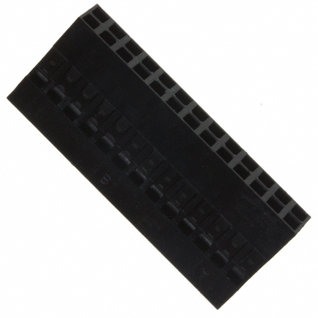product Photo 65043-024LF