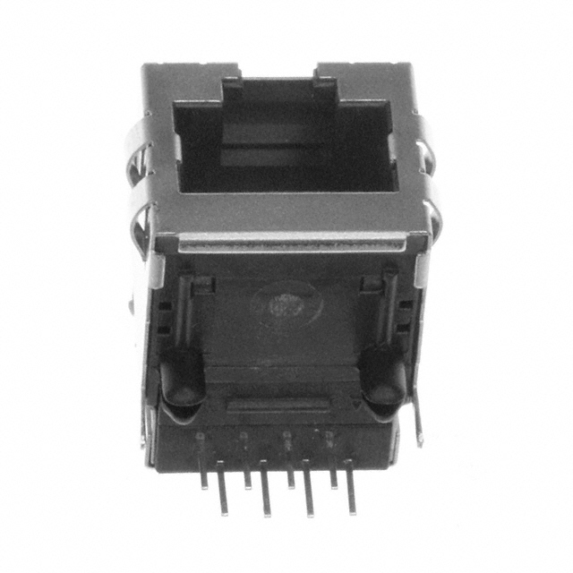 product Photo 6605759-1