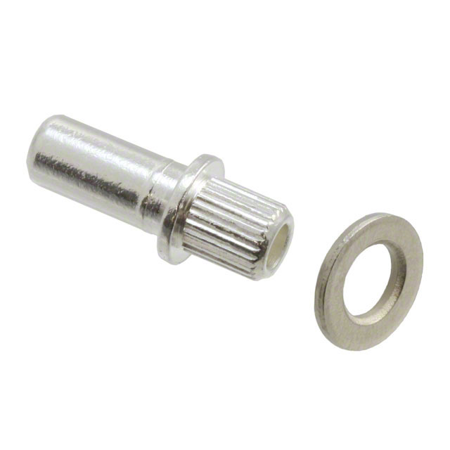 product Photo 6648222-1