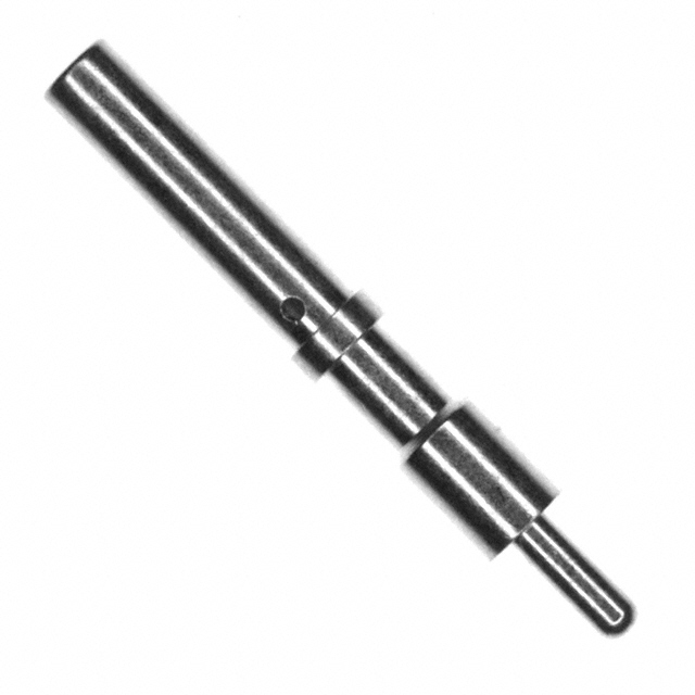 product Photo 6648383-1