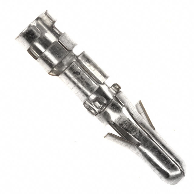 product Photo 925662-1