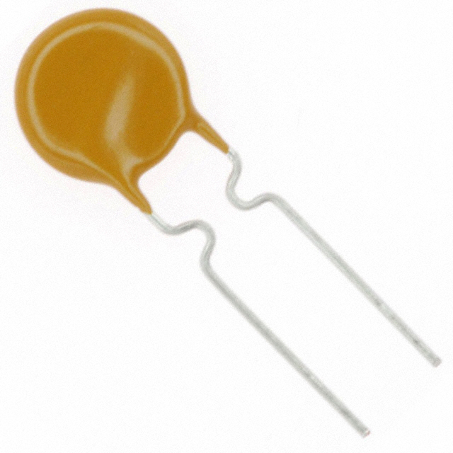 product Photo MF-R065
