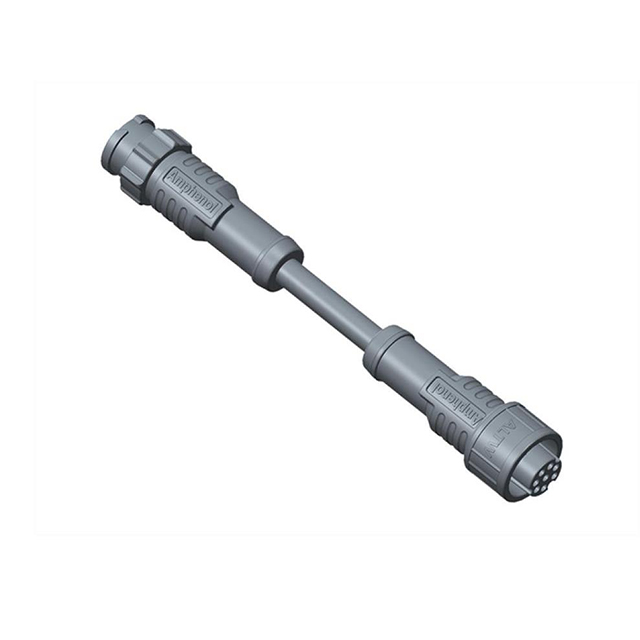 product Photo AB-AU08FL-UPBML-QH010