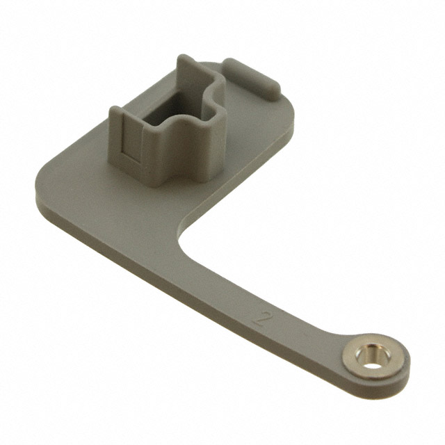 product Photo MRJ-2586-10BP