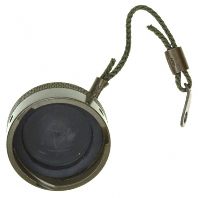 product Photo RJFC2G
