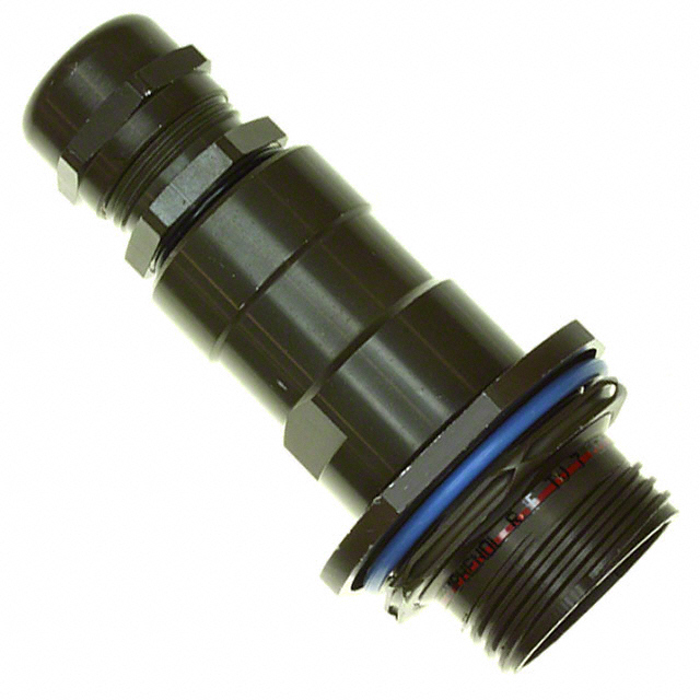 product Photo RJFTV7PEM1G